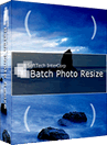 Batch Photo Resize